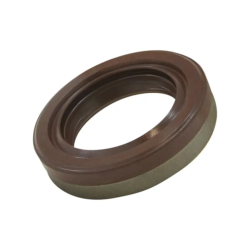 7.5" & 8.8" PASENGER CAR ONLY IRS stub axle side seal. at Sexton Offroad in Salt Lake City & Park City, Utah