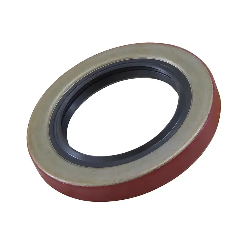 8.8" Reverse Drop Out pinion seal at Sexton Offroad in Salt Lake City & Park City, Utah