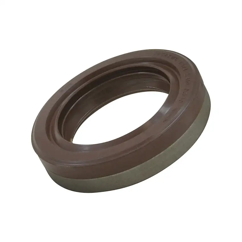 8.0IRS Ford stub axle seal. at Sexton Offroad in Salt Lake City & Park City, Utah