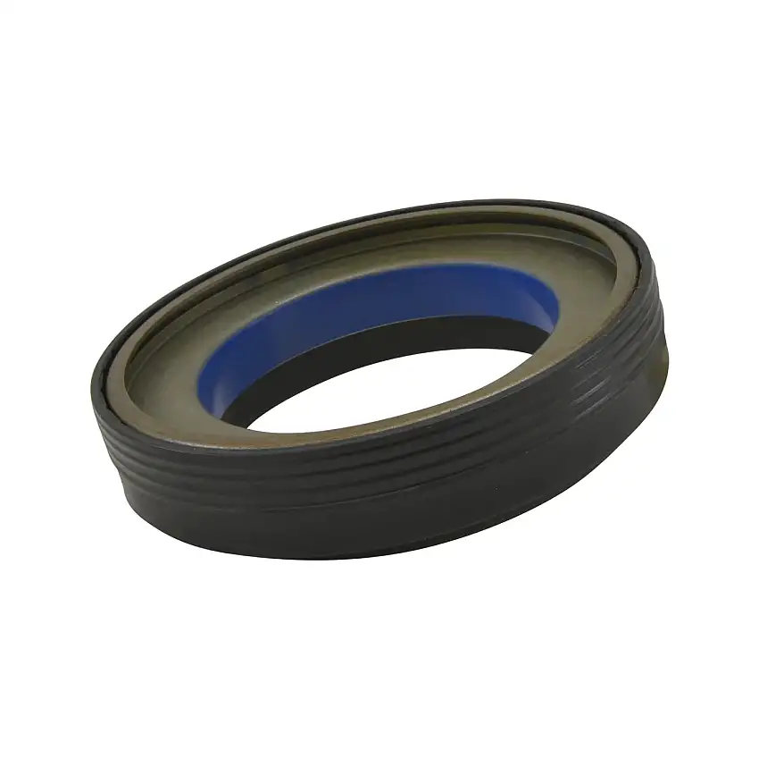 Replacement outer axle seal for Dana 50 straight axle front. at Sexton Offroad in Salt Lake City & Park City, Utah