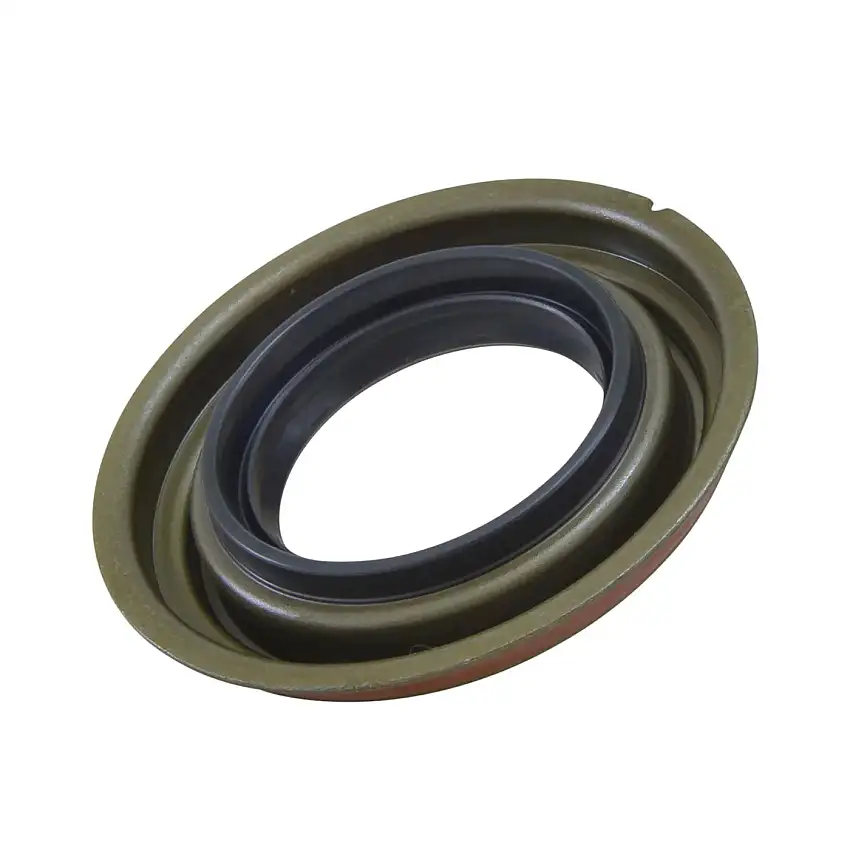 2011 & up 10.5" Ford pinion seal at Sexton Offroad in Salt Lake City & Park City, Utah