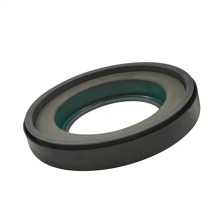 Replacement outer unit bearing seal for '05 & up Ford Dana 60 at Sexton Offroad in Salt Lake City & Park City, Utah