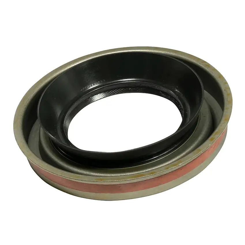 Yukon Pinion Seal for 2017+ Ford Super Duty Front Dana 60 at Sexton Offroad in Salt Lake City & Park City, Utah