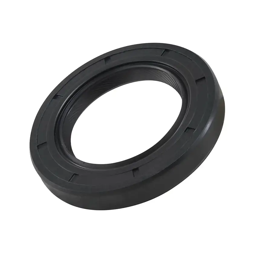 7.75" pinion seal at Sexton Offroad in Salt Lake City & Park City, Utah