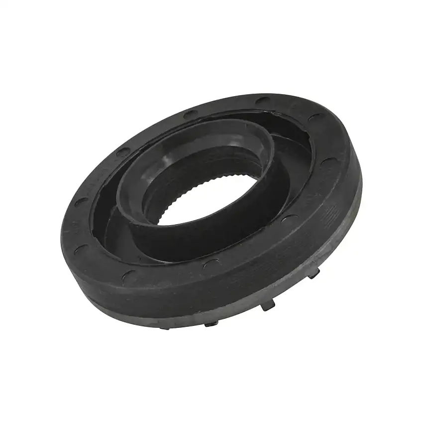 7.2 IFS Right hand inner side seal at Sexton Offroad in Salt Lake City & Park City, Utah