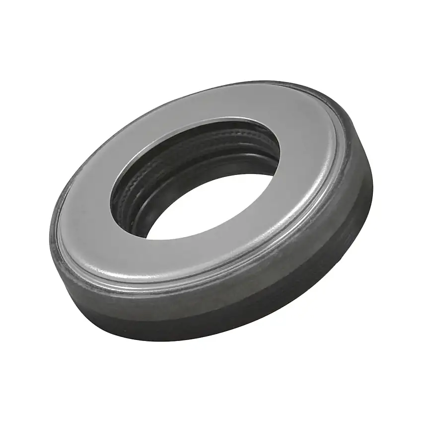 8.25" IFS (99 & newer) stub axle side seal at Sexton Offroad in Salt Lake City & Park City, Utah