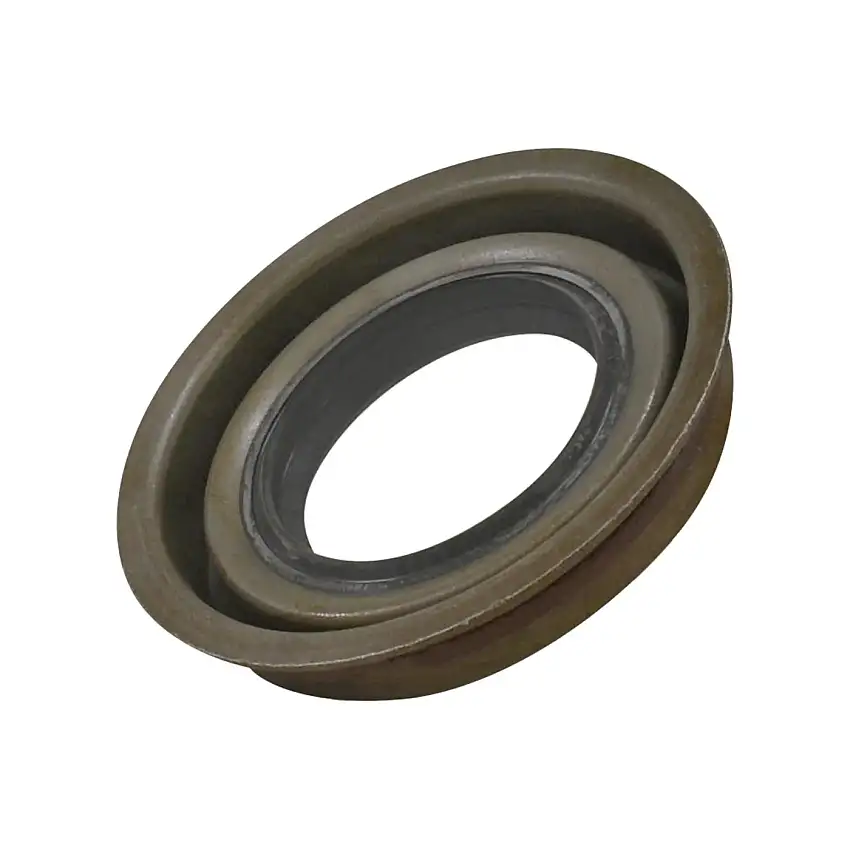 7.2" stub axle seal at Sexton Offroad in Salt Lake City & Park City, Utah