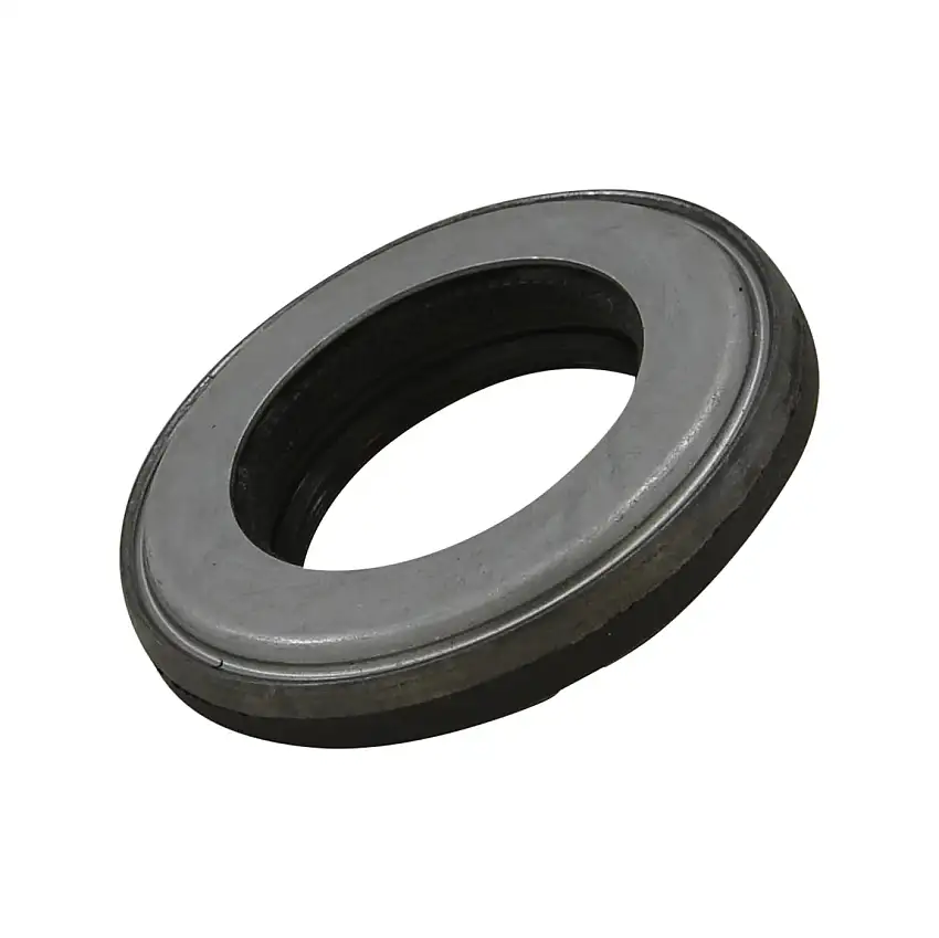 7.6" IFS GM side seals at Sexton Offroad in Salt Lake City & Park City, Utah