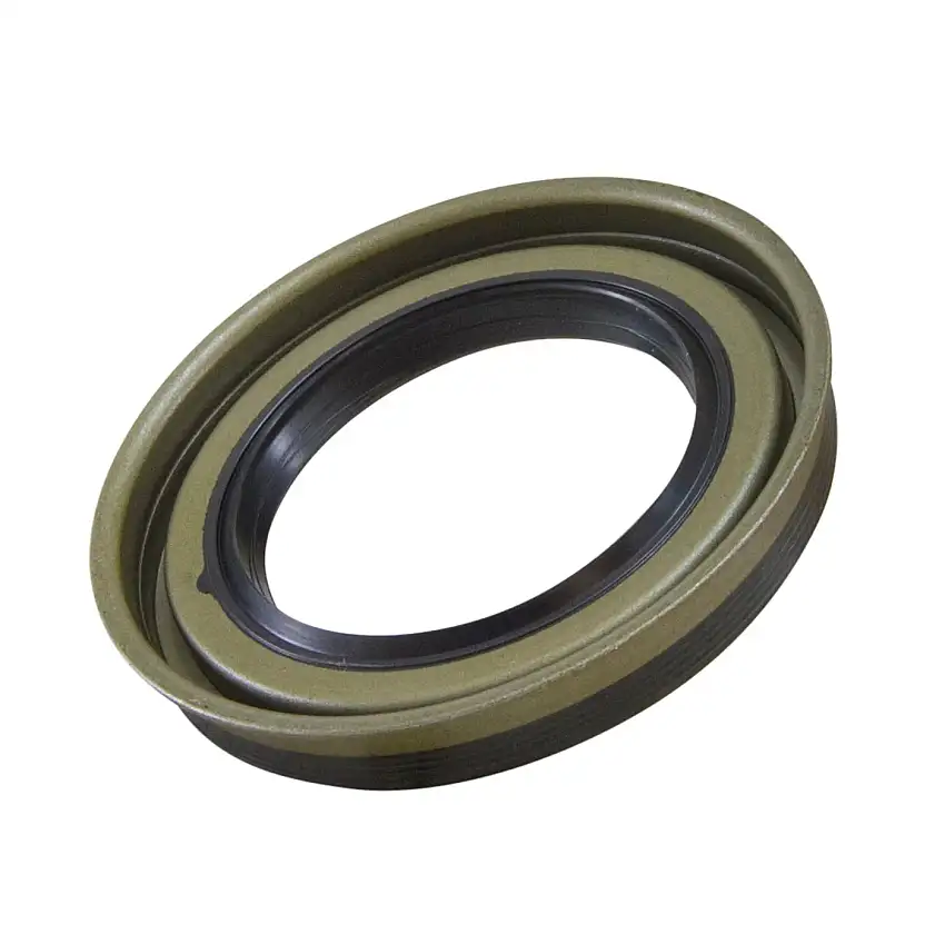 8.25" GM IFS pinion seal (88 and up). at Sexton Offroad in Salt Lake City & Park City, Utah