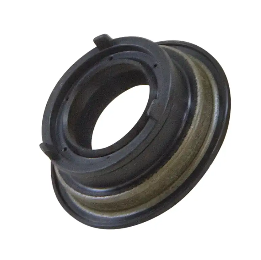 7.2" shifter seal. at Sexton Offroad in Salt Lake City & Park City, Utah
