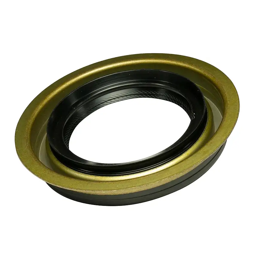 10.5" & 11.5" GM & Dodge pinion seal 3.53" OD at Sexton Offroad in Salt Lake City & Park City, Utah