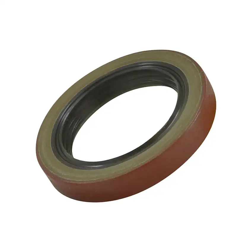 CI VETTE side yoke stub axle seal 63-79. at Sexton Offroad in Salt Lake City & Park City, Utah
