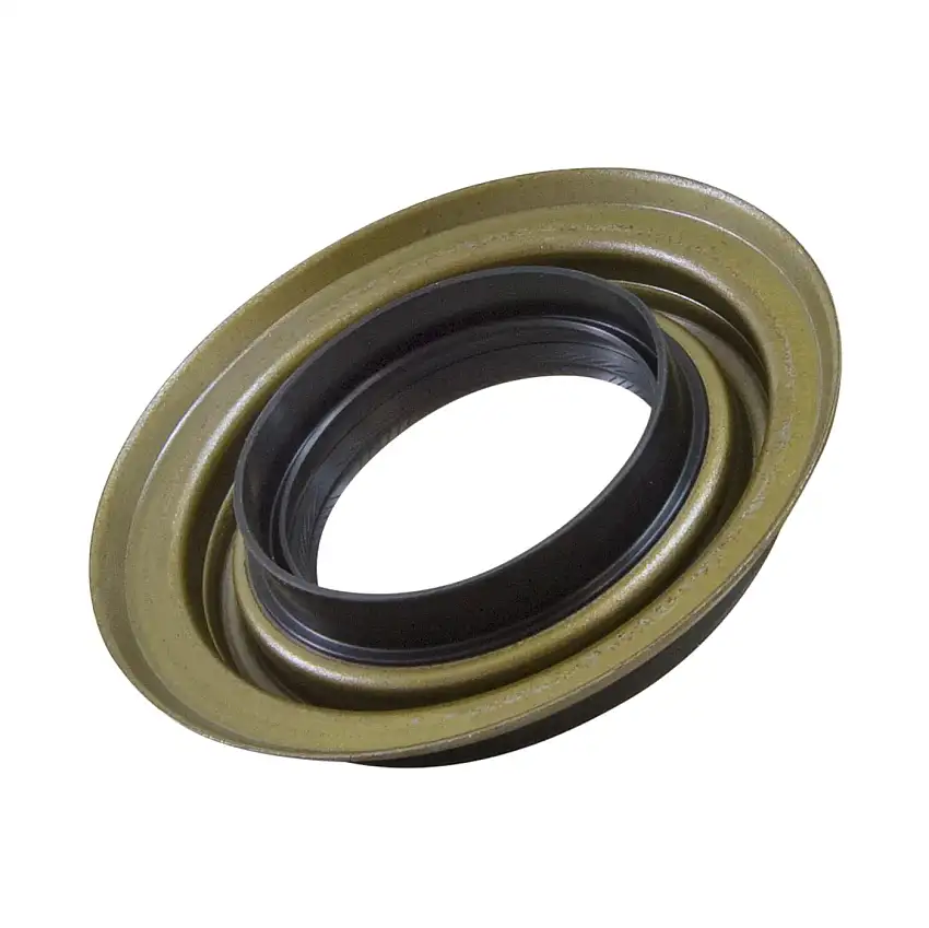 7.625" (99 & up) pinion seal at Sexton Offroad in Salt Lake City & Park City, Utah