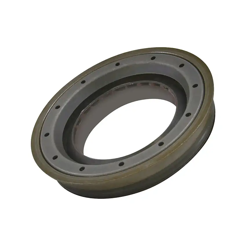 C5 VETTE axle seal. at Sexton Offroad in Salt Lake City & Park City, Utah