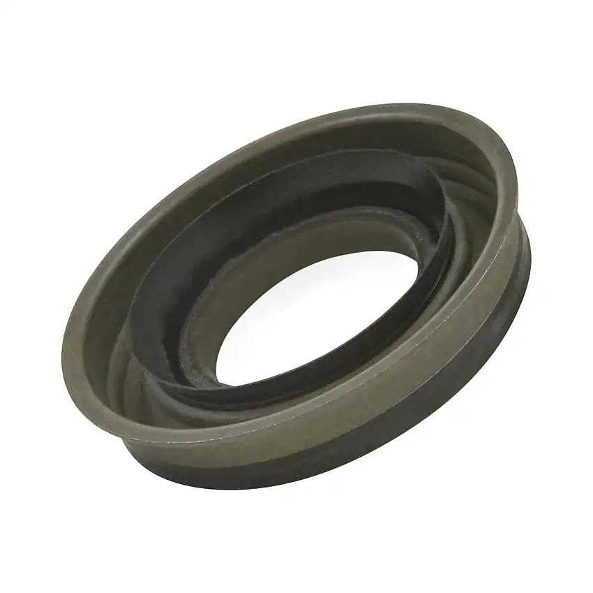 10 & up V6 Camaro 195mm / GM 7.6IRS stub axle seal. at Sexton Offroad in Salt Lake City & Park City, Utah