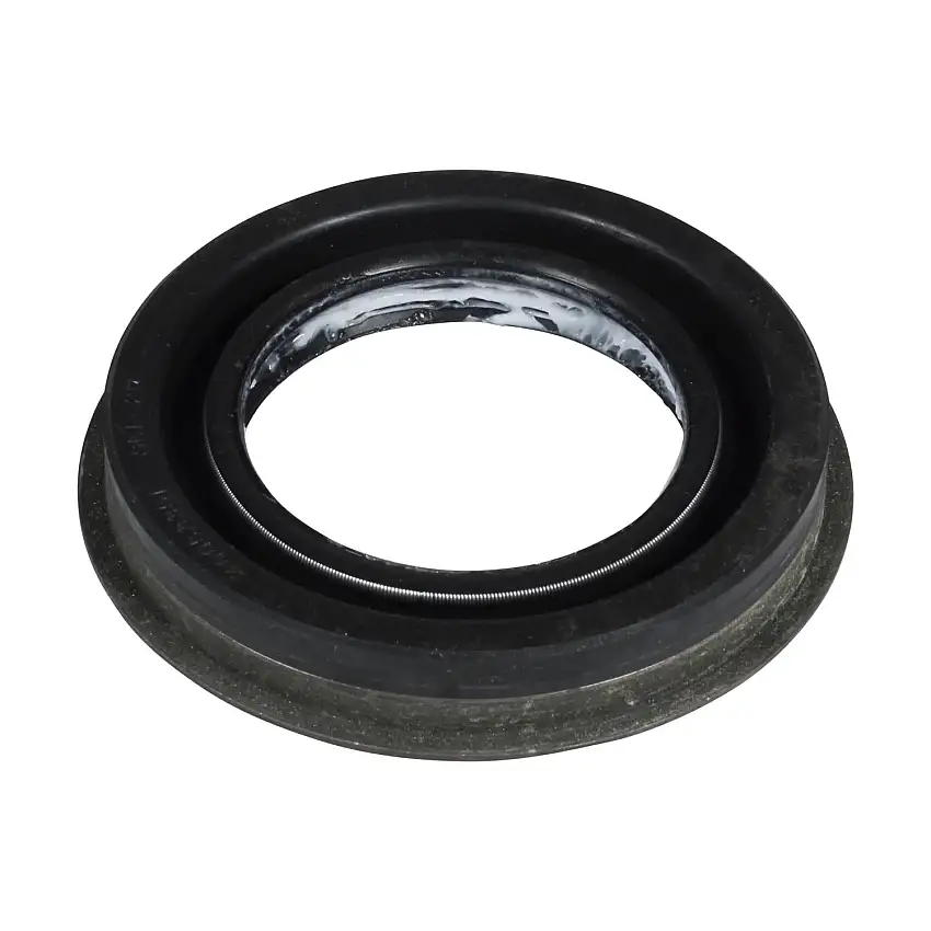 10 & up V6 Camaro 195mm / GM 7.6IRS pinion seal at Sexton Offroad in Salt Lake City & Park City, Utah