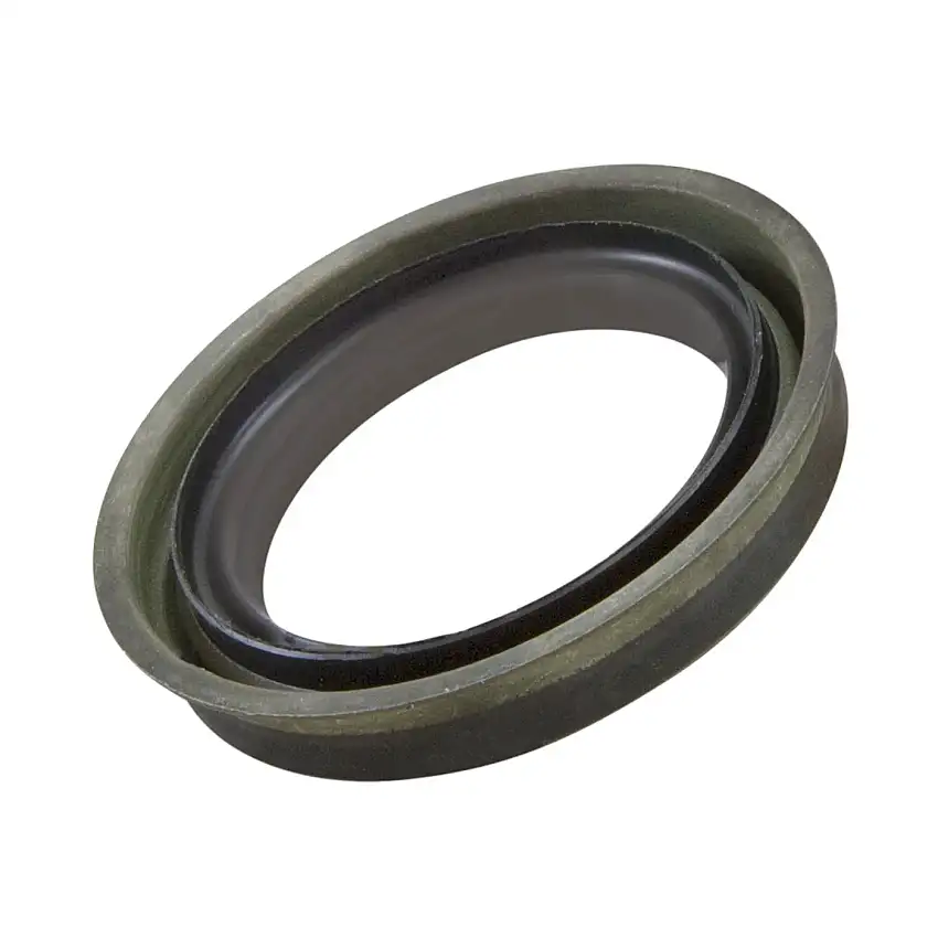 10 & up V8 Camaro 218mm / 8.6IRS pinion seal at Sexton Offroad in Salt Lake City & Park City, Utah