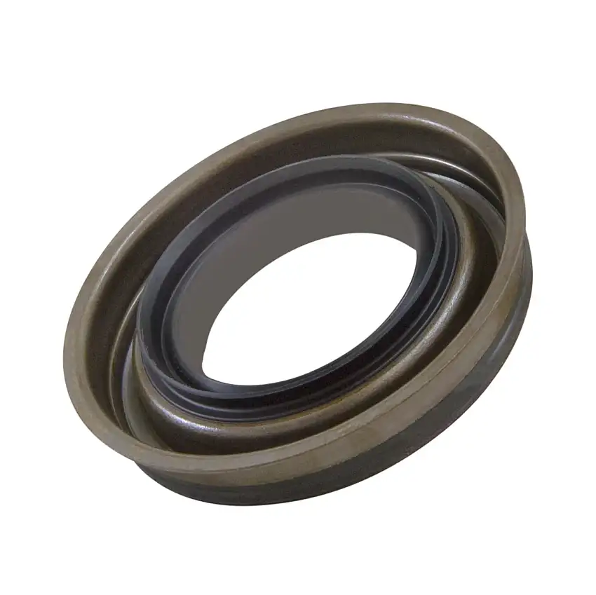 04 & up 4WD + AWD S10 & S15 7.2IFS pinion seal at Sexton Offroad in Salt Lake City & Park City, Utah