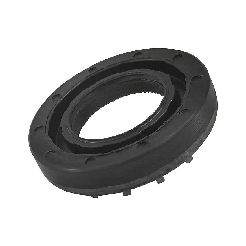 04 & up 4WD + AWD S10 & S15 7.2IFS left hand stub axle seal. at Sexton Offroad in Salt Lake City & Park City, Utah