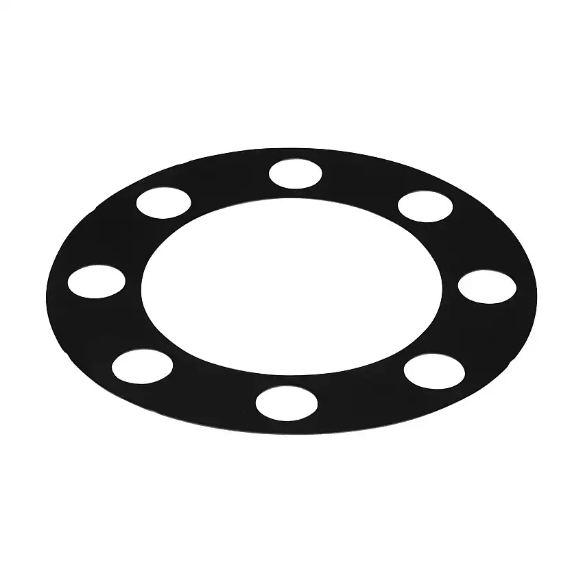 GM 14T 10.5" & AAM 11.5" AXLE FLANGE GASKET at Sexton Offroad in Salt Lake City & Park City, Utah