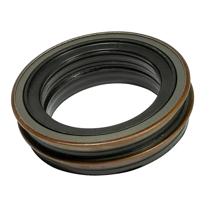 Yukon Full Float Rear Wheel Seal for GM14T & 11.5" 2010 & Down at Sexton Offroad in Salt Lake City & Park City, Utah