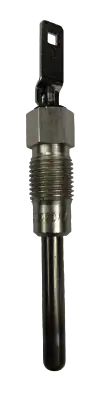 AIRDOG DieselRX Glow Plug DRX00050