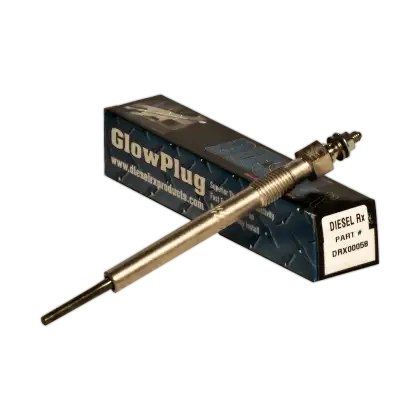 AIRDOG DieselRX Glow Plug DRX00058