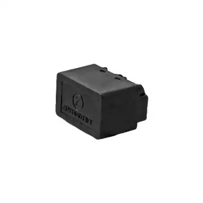 Tazer Vehicles Security Gateway Bypass Module Z_SGW