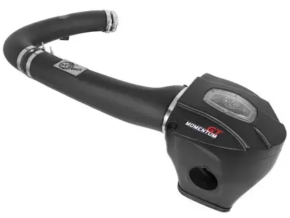 AFE Pro-Dry S Intake 51-72201