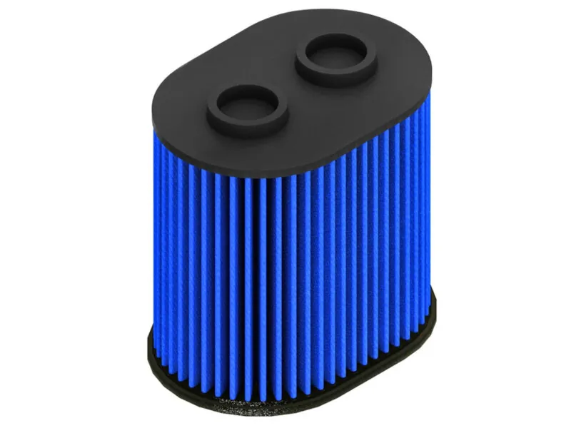 2017-2019 Ford F250 & F350 aFe Power Magnum FLOW OER Pro 5R Air Filter | 10-10139