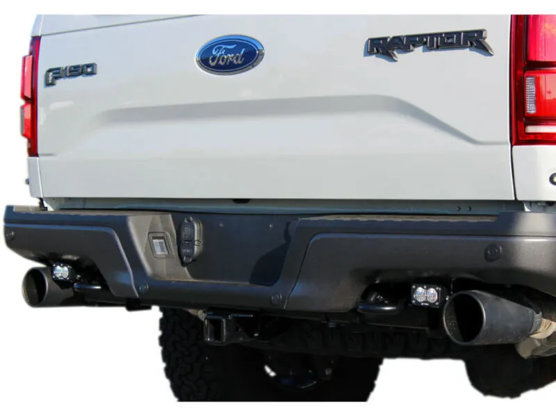 2017-2021 Ford Raptor Baja Designs S2 Reverse Light Kit | 447558