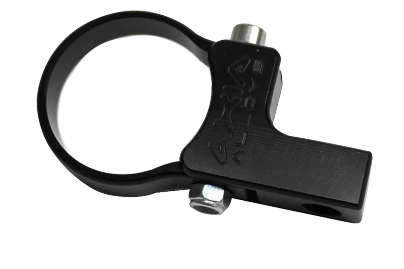 Baja Designs Universal 1.75 inch Horizontal Mount | 617608