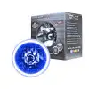 Oracle Headlight Assemblies 6904-002