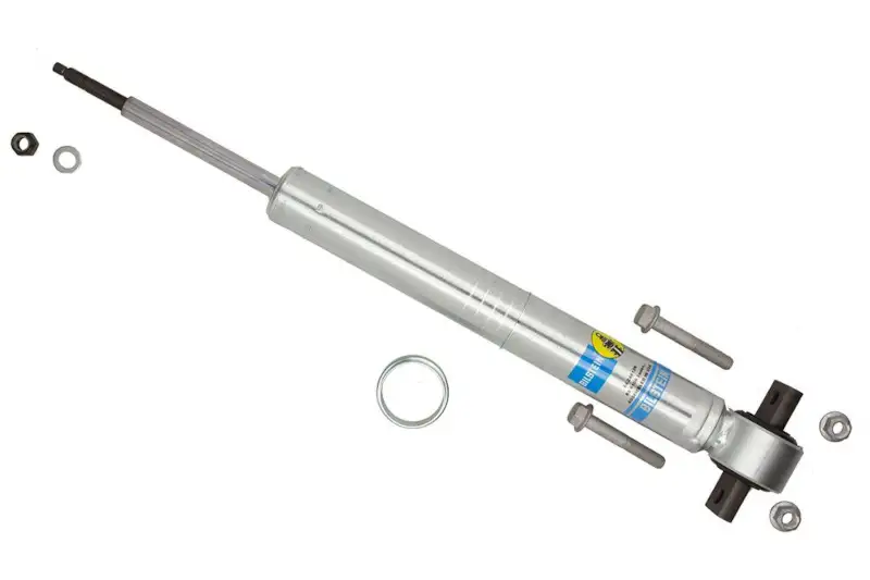 2015-2020 Ford F150 RWD Bilstein B8 5100 Leveling Strut | 24-336987