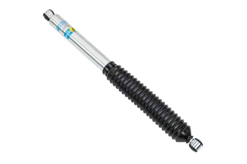 2015-2026 Ford F150 4WD Bilstein B8 5100 Rear Shock | 33-253190