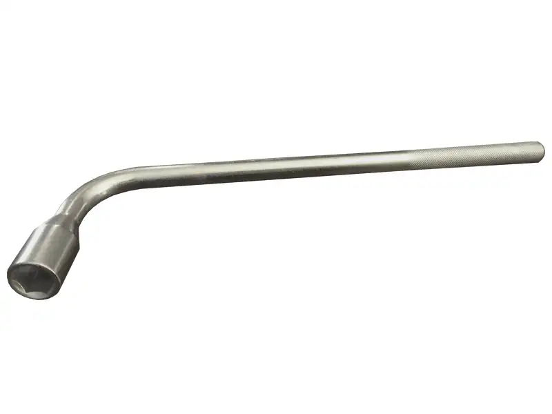 Blue Ox SwayPro Hitch, Wrench Kit Trailer Hitch BXW4029