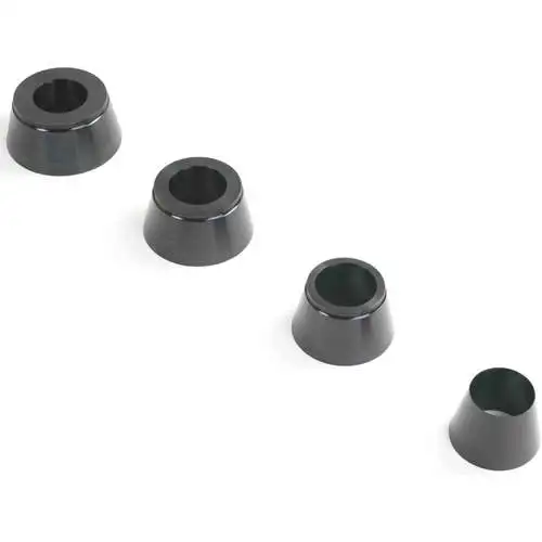 In Between Cone Set (Tweener) 40mm