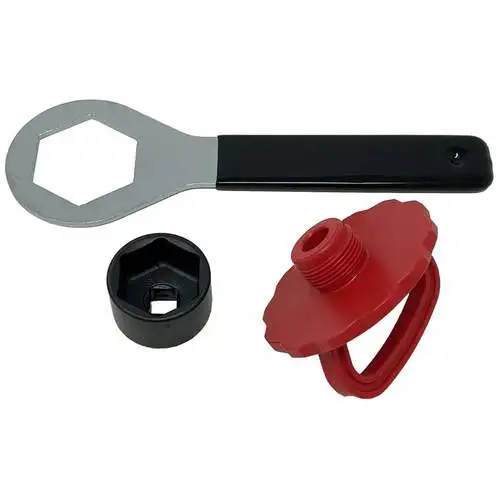 Cummins Service Kit