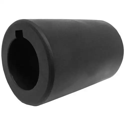 Subaru Crank Socket (EJ Series Engines)