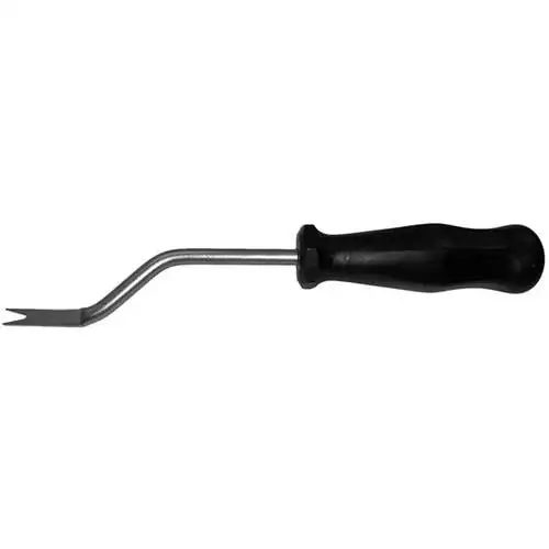 Volkswagen Roof Grab Release Tool