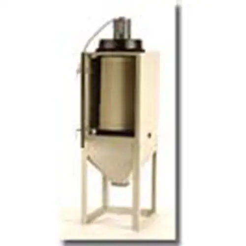 Dust Collector, 400 CFM