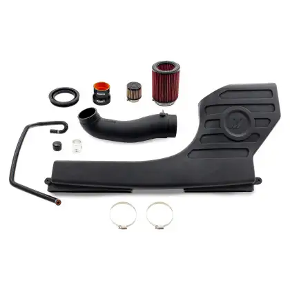 Mishimoto Performance Air Intake Kit MMAI-MK7-15X For 15-21 VW Golf/GTI