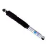 Bilstein B8 5100 Series Shocks 24-251778