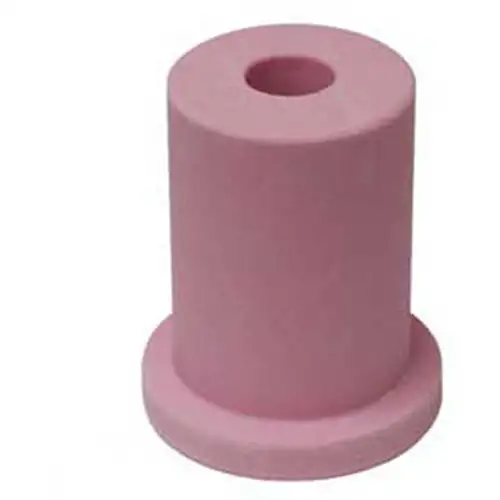 Ceramic Nozzle, 5/16