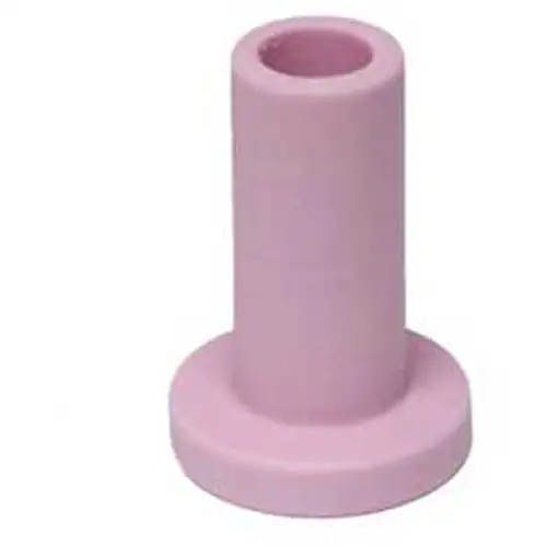 Ceramic Nozzle, P190, 1/4