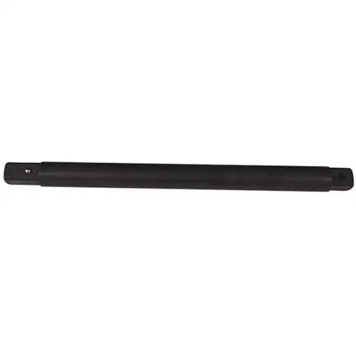1" Drive Break-Back Style Torque Wrench Extension