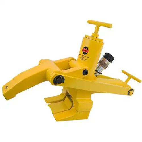 Maxi Bead Breaker
