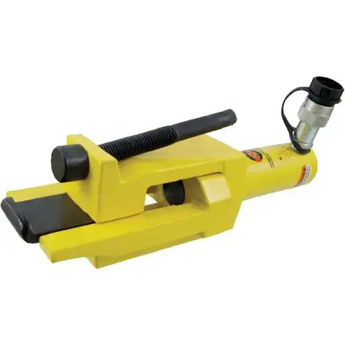 2″ Stroke Giant Tire Bead Breaker