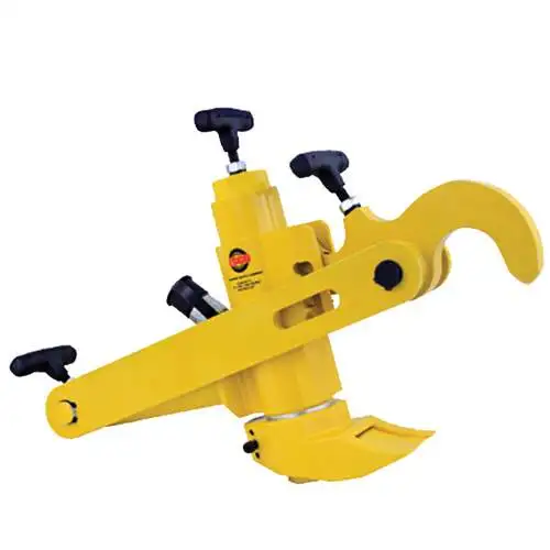 Euro Style Bead Breaker