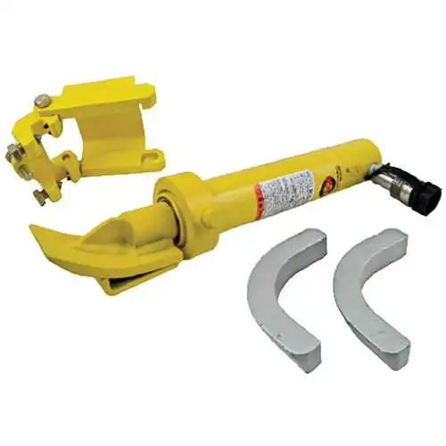 Talon Bead Breaker
